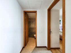 Marina Bay Residences (D1), Condominium #534449971